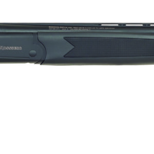<div style="font-size: 20px;">Mossberg<br/>SILVER RESERVE FIELD 12/28 SYN</div><BR/><div style="font-size: 12px;">#884110754707</div>