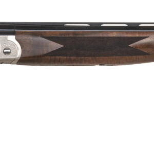 <div style="font-size: 20px;">Mossberg<br/>GOLD RESERVE SPORTING 12/30</div><BR/><div style="font-size: 12px;">#884110754721</div>
