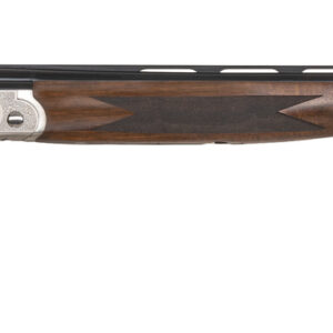 <div style="font-size: 20px;">Mossberg<br/>GOLD RESERVE SPORTING 20/30</div><BR/><div style="font-size: 12px;">#884110754820</div>