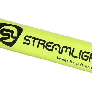 <div style="font-size: 20px;">Streamlight<br/>BATTERY NIMH SL20XP/ULTRASTNGR</div><BR/><div style="font-size: 12px;">#80926773752</div>