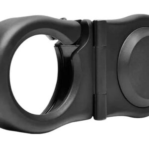 <div style="font-size: 20px;">Magview<br/>S1 SYNC SPOTTING SCOPE ADAPTOR</div><BR/><div style="font-size: 12px;">#850051095186</div>