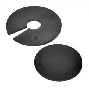 <div style="font-size: 20px;">Magview<br/>SYNC S1 MINI DISC PHONE PLATE</div><BR/><div style="font-size: 12px;">#850051095216</div>