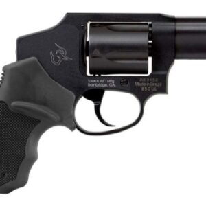 <div style="font-size: 20px;">Taurus<br/>850 38SP MATTE BLK 2" 5SHOT</div><BR/><div style="font-size: 12px;">#725327200963</div>