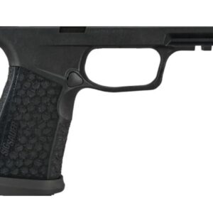<div style="font-size: 20px;">SIG SAUER<br/>GRIP ASY 365X MACRO 9/380 BLK</div><BR/><div style="font-size: 12px;">#798681710799</div>
