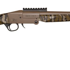 <div style="font-size: 20px;">Charles Daly<br/>101 SINGLE TRKY 12/20 MOBL</div><BR/><div style="font-size: 12px;">#8053800943994</div>