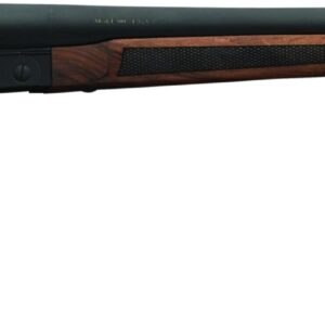 <div style="font-size: 20px;">Charles Daly<br/>500 SXS FIELD 20/26 MATTE 3"</div><BR/><div style="font-size: 12px;">#8053800947411</div>