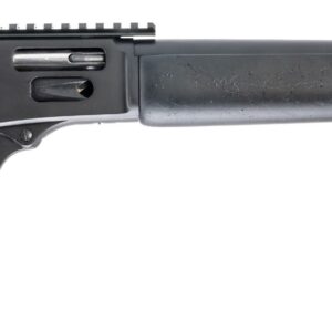<div style="font-size: 20px;">Rossi<br/>R95 TRIPLE BLK 357MAG PIST 13"</div><BR/><div style="font-size: 12px;">#754908346004</div>