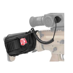 <div style="font-size: 20px;">ATN<br/>EXTENDED LIFE BATTERY STK KIT</div><BR/><div style="font-size: 12px;">#658175118077</div>