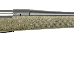 <div style="font-size: 20px;">Bergara<br/>HUNTER 270WIN BK/GRN 24" 4+1</div><BR/><div style="font-size: 12px;">#43125015801</div>
