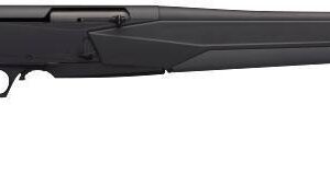 <div style="font-size: 20px;">Browning<br/>BAR MK3 7MAG BL/SYN 24" NS   #</div><BR/><div style="font-size: 12px;">#23614439806</div>