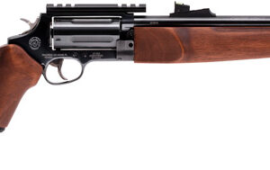 <div style="font-size: 20px;">Rossi<br/>CIRCUIT JUDGE 45LC/410 BL/WD</div><BR/><div style="font-size: 12px;">#662205984624</div>