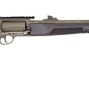 <div style="font-size: 20px;">Rossi<br/>CIRCUIT JUDGE 45LC/410 ODG/BLK</div><BR/><div style="font-size: 12px;">#725327619970</div>