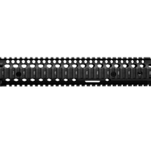 <div style="font-size: 20px;">Daniel Defense<br/>RIS II M4A1 ASSEMBLY BLACK</div><BR/><div style="font-size: 12px;">#852548002561</div>