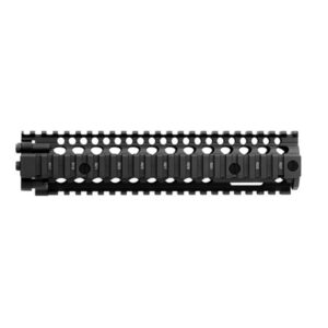 <div style="font-size: 20px;">Daniel Defense<br/>RIS II MK18 ASSEMBLY BLACK</div><BR/><div style="font-size: 12px;">#815604014052</div>