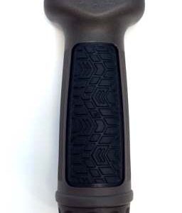 <div style="font-size: 20px;">Daniel Defense<br/>VERTICAL FOREGRIP DD MILSPEC+</div><BR/><div style="font-size: 12px;">#815604016094</div>