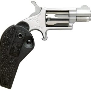 <div style="font-size: 20px;">North American Arms<br/>22LR 1-1/8" HOLSTER/GRIP COMBO</div><BR/><div style="font-size: 12px;">#744253000492</div>