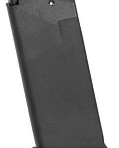 <div style="font-size: 20px;">GLOCK<br/>MAGAZINE G27 40S&W 9RD PKG</div><BR/><div style="font-size: 12px;">#764503270093</div>