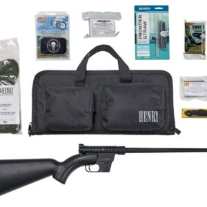 <div style="font-size: 20px;">Henry Repeating Arms<br/>HENRY SURVIVAL PACK 22LR BLK</div><BR/><div style="font-size: 12px;">#619835002037</div>