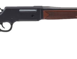 <div style="font-size: 20px;">Henry Repeating Arms<br/>LONG RANGER 308WIN NO SIGHTS</div><BR/><div style="font-size: 12px;">#619835300027</div>