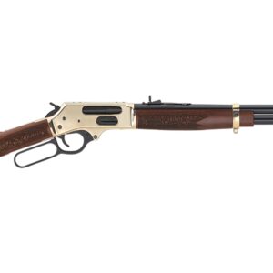 <div style="font-size: 20px;">Henry Repeating Arms<br/>LEVER ACT SIDEGATE 410/20 2.5"</div><BR/><div style="font-size: 12px;">#619835060495</div>