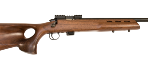 <div style="font-size: 20px;">Keystone Sporting Arms<br/>722 VARMINT 22LR BL/WD THMBHL</div><BR/><div style="font-size: 12px;">#611613200352</div>