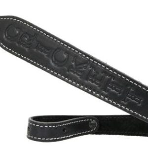 <div style="font-size: 20px;">Keystone Sporting Arms<br/>BLACK SLING FOR CRICKETT RIFLE</div><BR/><div style="font-size: 12px;">#611613100409</div>
