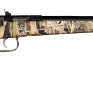 <div style="font-size: 20px;">Keystone Sporting Arms<br/>CRICKETT 22LR BL/MOSGB CAMO</div><BR/><div style="font-size: 12px;">#611613021629</div>