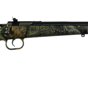 <div style="font-size: 20px;">Keystone Sporting Arms<br/>CRICKETT 22LR BL/BREAK-UP CAMO</div><BR/><div style="font-size: 12px;">#611613021636</div>