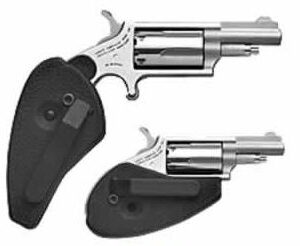 <div style="font-size: 20px;">North American Arms<br/>22M/22LR CONV 1-5/8 HOLS COMBO</div><BR/><div style="font-size: 12px;">#744253000911</div>