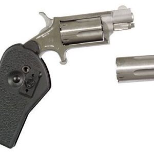 <div style="font-size: 20px;">North American Arms<br/>22M/22LR CONV 1-1/8 HOLS COMBO</div><BR/><div style="font-size: 12px;">#744253000935</div>