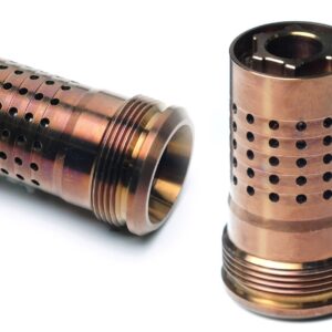 <div style="font-size: 20px;">Q<br/>CHERRY BOMB MB 5/8X24 8.6BLK</div><BR/><div style="font-size: 12px;">#850035705599</div>