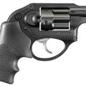 <div style="font-size: 20px;">Ruger<br/>LCR 357MAG BL/HOGUE GR 5RD DAO</div><BR/><div style="font-size: 12px;">#736676054503</div>