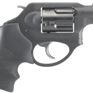 <div style="font-size: 20px;">Ruger<br/>LCRX 357MAG MT/HOGUE 1.87" 5RD</div><BR/><div style="font-size: 12px;">#736676054602</div>