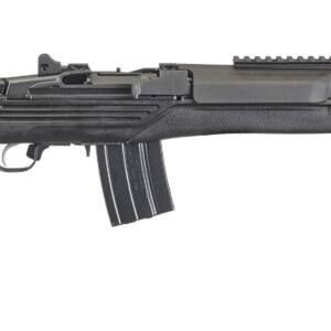 <div style="font-size: 20px;">Ruger<br/>MINI-14 5.56MM FOLDNG STK 20RD</div><BR/><div style="font-size: 12px;">#736676058884</div>
