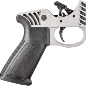 <div style="font-size: 20px;">Ruger<br/>ELITE 452 MSR TRIGGER 2 STAGE</div><BR/><div style="font-size: 12px;">#736676904617</div>