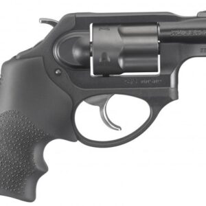<div style="font-size: 20px;">Ruger<br/>LCRX 38SPC+P BL/HOGUE 5RD</div><BR/><div style="font-size: 12px;">#736676054305</div>