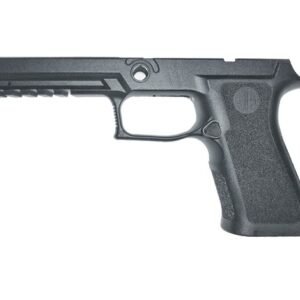 <div style="font-size: 20px;">SIG SAUER<br/>GRIP ASY 320X 9/40/357 FS MED</div><BR/><div style="font-size: 12px;">#798681583577</div>