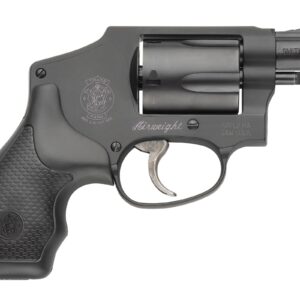 <div style="font-size: 20px;">Smith and Wesson<br/>442 38SPC 1-7/8" 5RD NO LOCK</div><BR/><div style="font-size: 12px;">#22188137545</div>