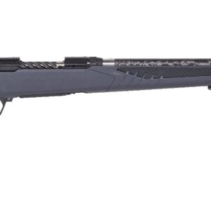 <div style="font-size: 20px;">Savage Arms<br/>110 ULTRALITE 308WIN CARBON  #</div><BR/><div style="font-size: 12px;">#11356575777</div>