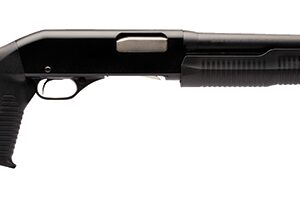 <div style="font-size: 20px;">Savage Arms<br/>320 SEC 20/18.5 PISTOL GRIP</div><BR/><div style="font-size: 12px;">#11356224385</div>