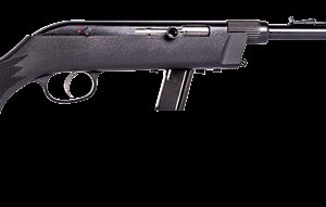 <div style="font-size: 20px;">Savage Arms<br/>64 TAKEDOWN Semi Auto 22LR</div><BR/><div style="font-size: 12px;">#62654402074</div>