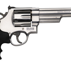 <div style="font-size: 20px;">Smith and Wesson<br/>629 44MAG 6" SS AS 6RD</div><BR/><div style="font-size: 12px;">#22188636062</div>
