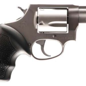 <div style="font-size: 20px;">Taurus<br/>905 REVOLVER 9MM SS 5SH 2" FS</div><BR/><div style="font-size: 12px;">#725327341802</div>