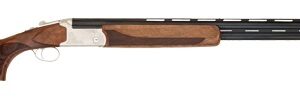 <div style="font-size: 20px;">TriStar Sporting Arms<br/>TT-15 SPORT O/U 12/30 BL/WD 3"</div><BR/><div style="font-size: 12px;">#713780354255</div>