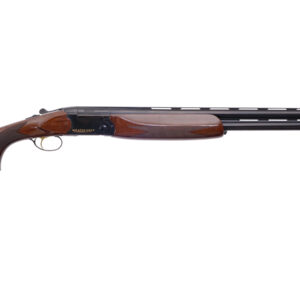 <div style="font-size: 20px;">Weatherby<br/>ORION SPORTING O/U 12/30 BL/WD</div><BR/><div style="font-size: 12px;">#747115433490</div>