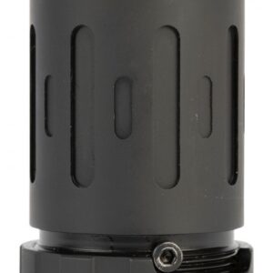 <div style="font-size: 20px;">SilencerCo<br/>ASR BLAST SHIELD</div><BR/><div style="font-size: 12px;">#817272016956</div>
