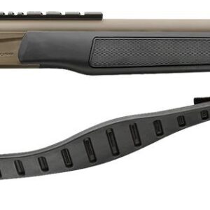 <div style="font-size: 20px;">CVA<br/>ACCURA LR-X .50CAL FDE/BLK</div><BR/><div style="font-size: 12px;">#43125532124</div>