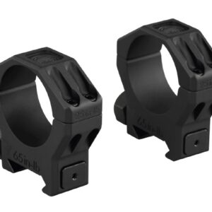 <div style="font-size: 20px;">SIG SAUER<br/>ALPHA6 SCOPE RINGS 30MM MEDIUM</div><BR/><div style="font-size: 12px;">#798681694280</div>