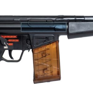 <div style="font-size: 20px;">Century Arms<br/>AP51 7.62X51 BLK 8.3" 20+1</div><BR/><div style="font-size: 12px;">#787450933477</div>