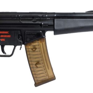 <div style="font-size: 20px;">Century Arms<br/>AP53 5.56X45 BLK 8.3" 30+1</div><BR/><div style="font-size: 12px;">#787450933484</div>